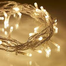 Fairy Light