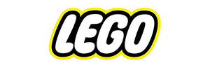 lego logo