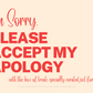 apology card, corporate gift boxes, office gift boxes, corporate snack box, office snack box, pantry snack, healthy snacks, gift box, snack box, delivery, free, best, singapore, chocolate, office gifting, office snacks