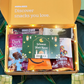 Raya Treats Box