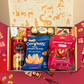 Chinese New Year snack box for corporate gifting in Singapore