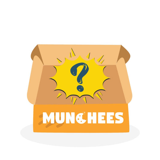 the waste less box  snack for office pantry snack and corporate gifting