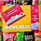 SG60 Snack Box (Pre-Order)