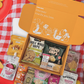 The Healthy Box