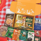 The Savoury Box