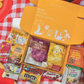 The Sweet Box
